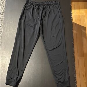 Nike Jogger Pants
